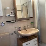 Luzy Апартаменты